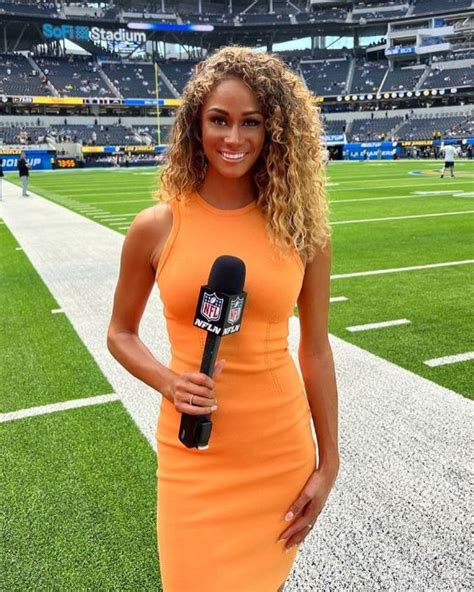 kayla espn reporter